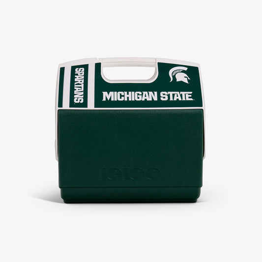 michigan-state-university-playmate-elite-16-qt-cooler-i9 00027688-F.jpg