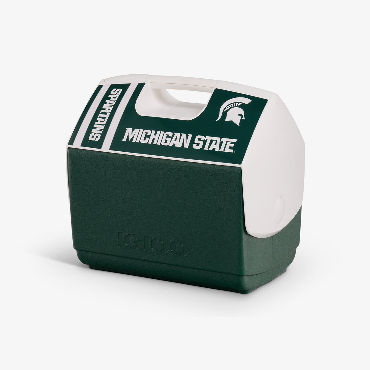 michigan-state-university-playmate-elite-16-qt-cooler-i9 00027688-H1.jpg