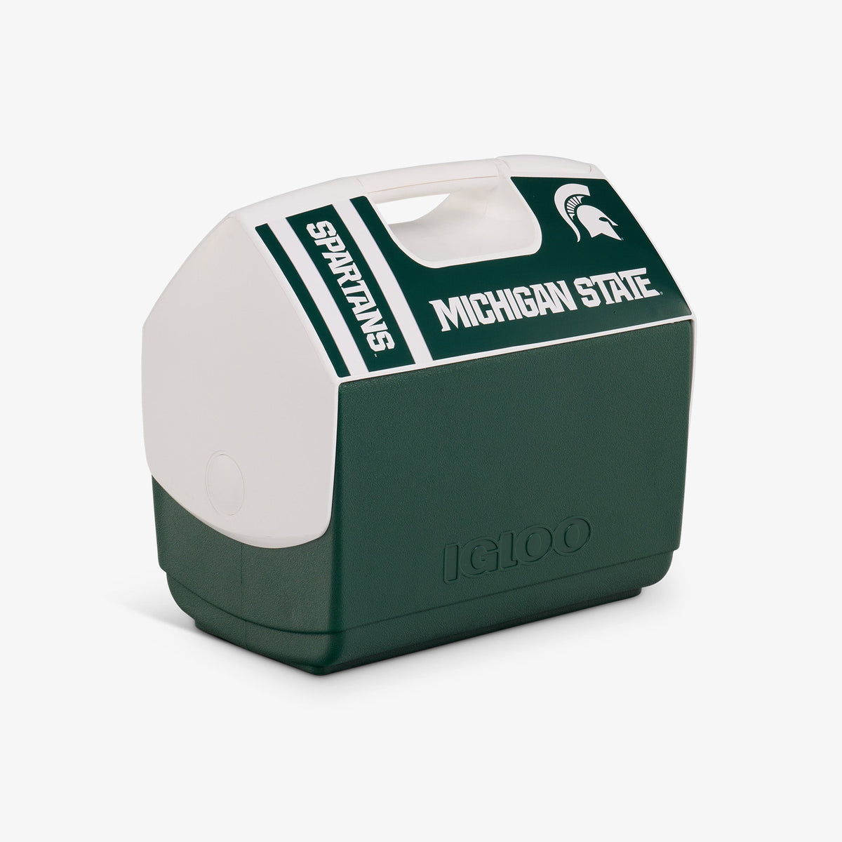 michigan-state-university-playmate-elite-16-qt-cooler-i9 00027688-H2.jpg