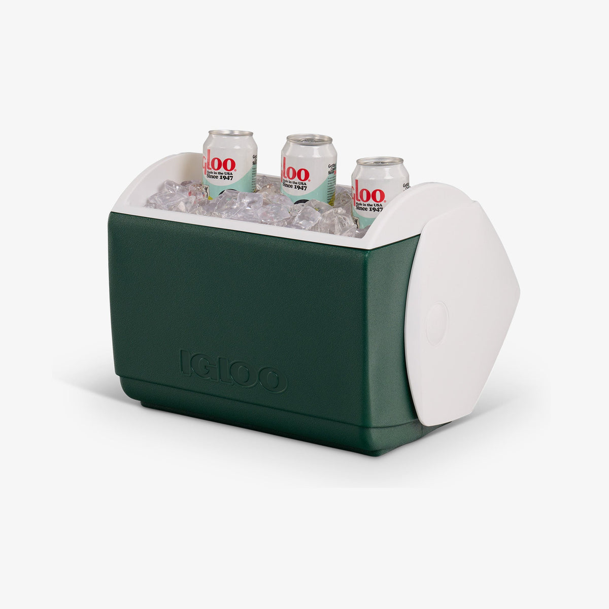 michigan-state-university-playmate-elite-16-qt-cooler-i9 00027688-P1.jpg