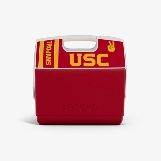 university-of-southern-california-playmate-elite-16-qt-cooler-z6 00027690-BK.jpg