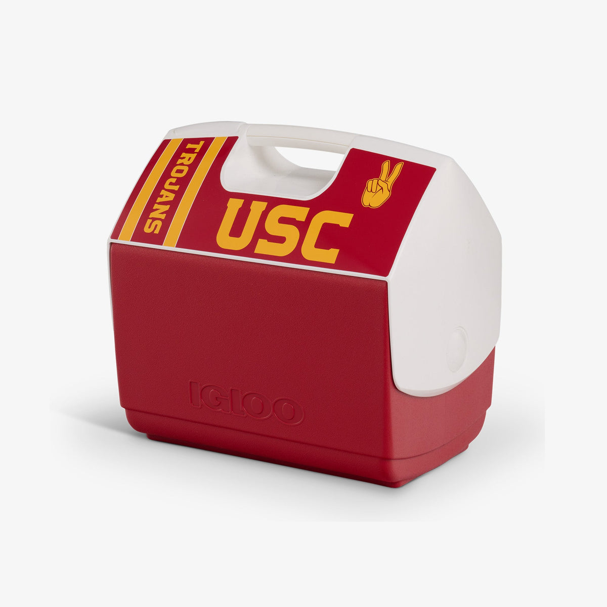 university-of-southern-california-playmate-elite-16-qt-cooler-z6 00027690-H1.jpg
