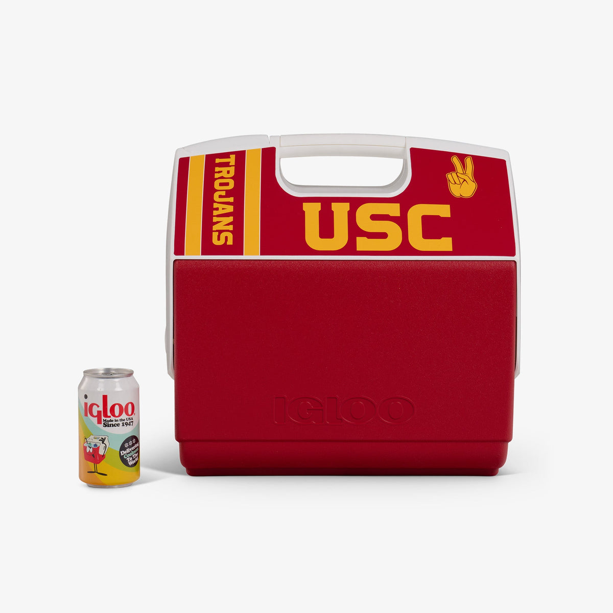 university-of-southern-california-playmate-elite-16-qt-cooler-z6 00027690-P.jpg