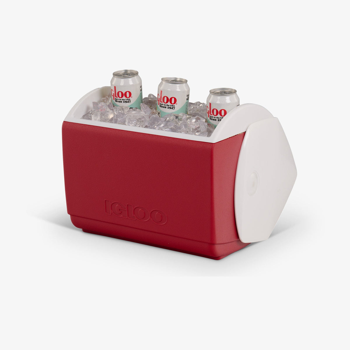 university-of-southern-california-playmate-elite-16-qt-cooler-z6 00027690-P1.jpg