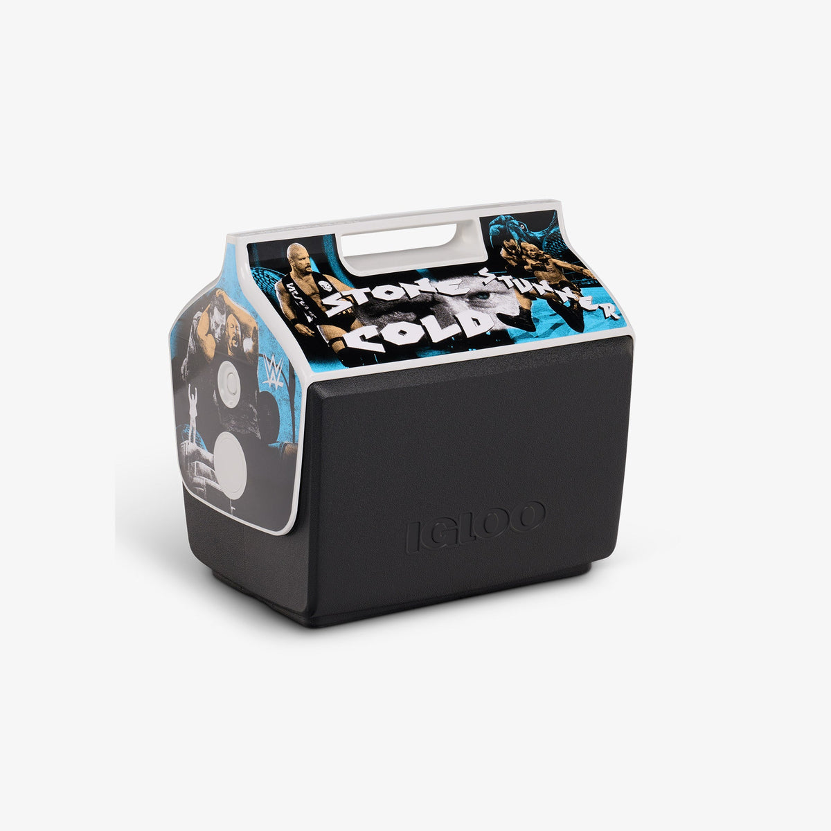 wwe-stone-cold-steve-austin-stunner-playmate-classic-14-qt-cooler-w0 00027696-H2.jpg