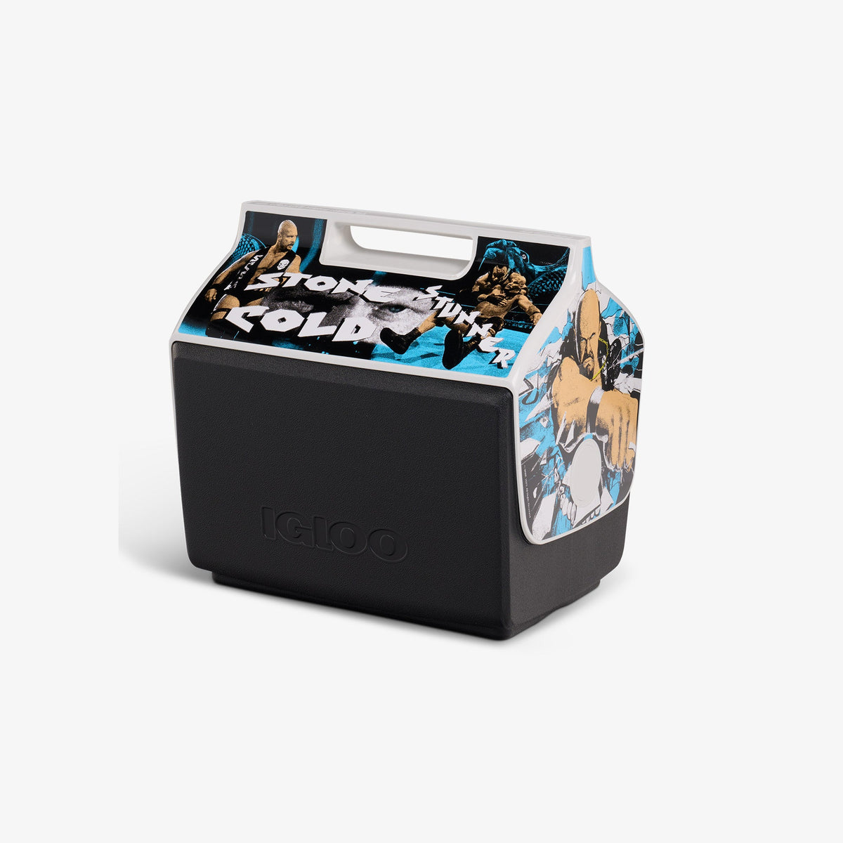 wwe-stone-cold-steve-austin-stunner-playmate-classic-14-qt-cooler-w0 00027696-H3.jpg
