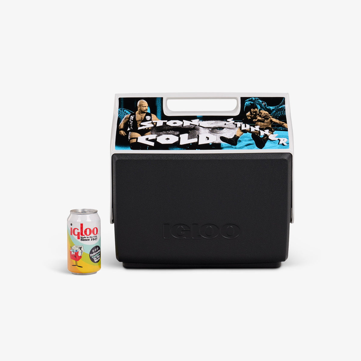 wwe-stone-cold-steve-austin-stunner-playmate-classic-14-qt-cooler-w0 00027696-P.jpg