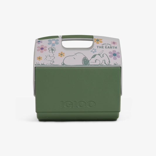 peanuts-take-care-of-the-earth-ecocool-playmate-elite-16-qt-cooler-n2 00027698-F.jpg