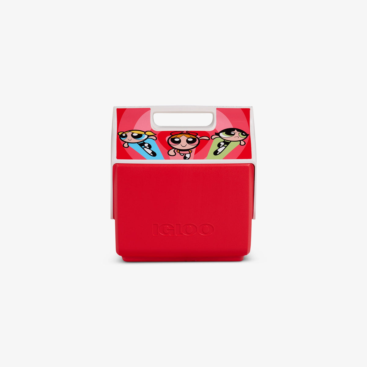powerpuff-girls-little-playmate-7-qt-cooler-v3 00027699-F.jpg