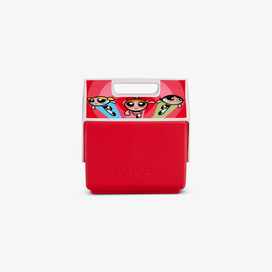 powerpuff-girls-little-playmate-7-qt-cooler-v3 00027699-F.jpg