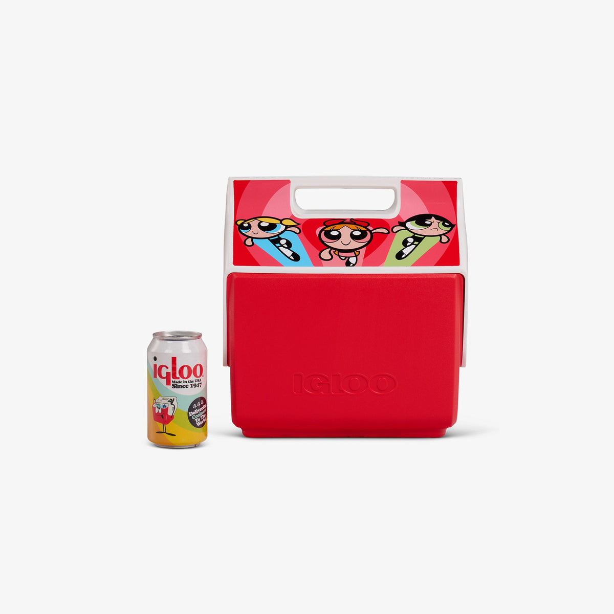 powerpuff-girls-little-playmate-7-qt-cooler-v3 00027699-P.jpg