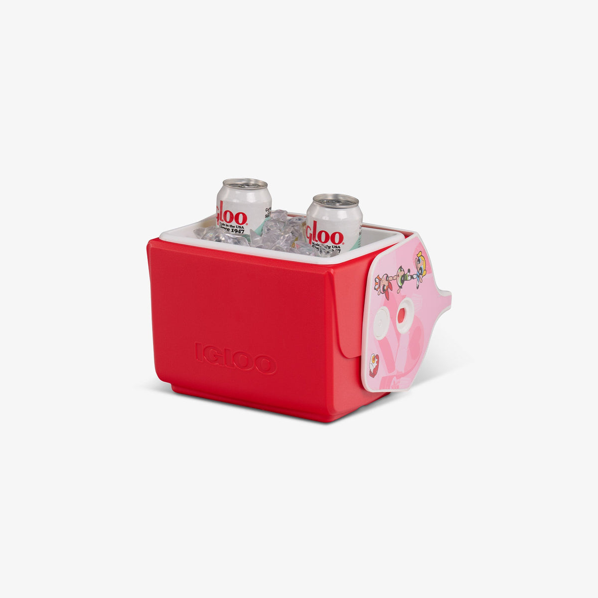 powerpuff-girls-little-playmate-7-qt-cooler-v3 00027699-P1.jpg