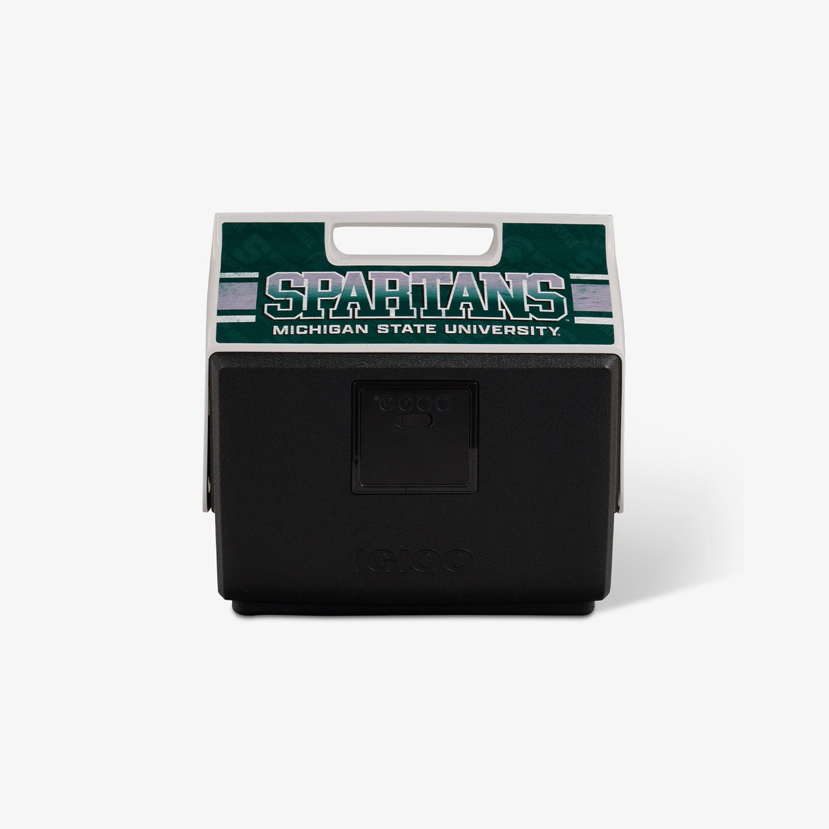 michigan-state-university-kooltunes-j8 00027730-BK.jpg