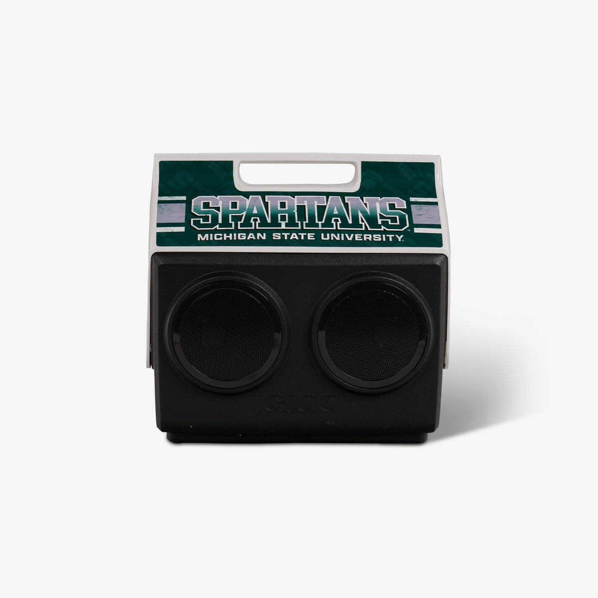 michigan-state-university-kooltunes-j8 00027730-F.jpg