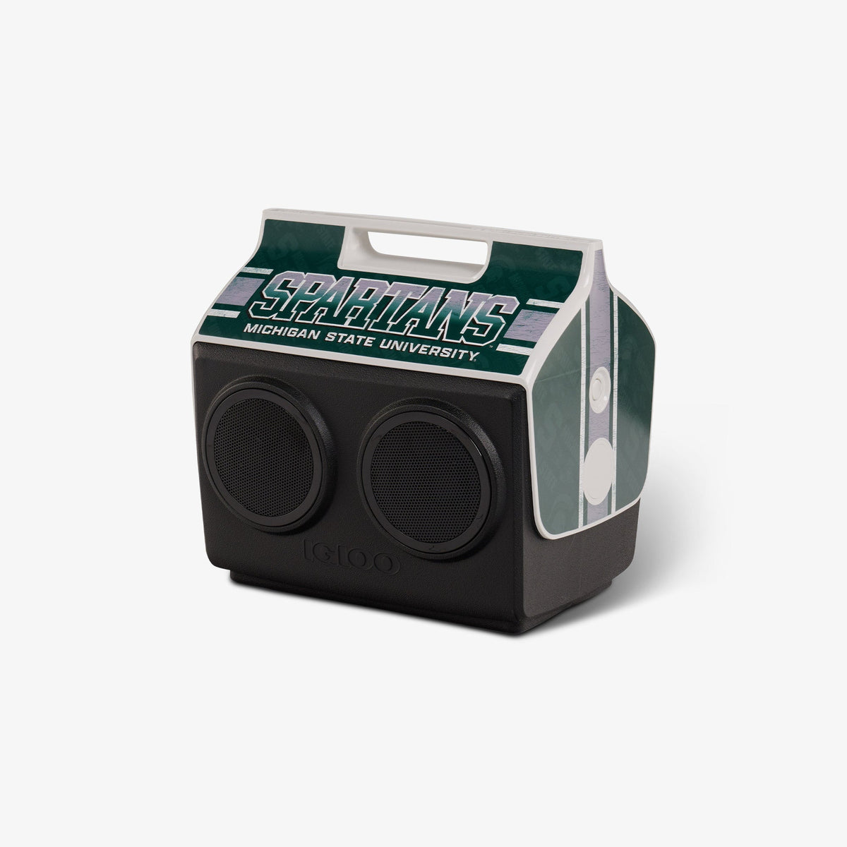 michigan-state-university-kooltunes-j8 00027730-H1.jpg