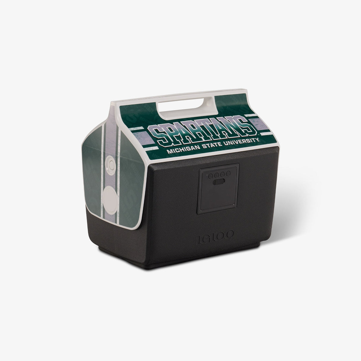 michigan-state-university-kooltunes-j8 00027730-H2.jpg