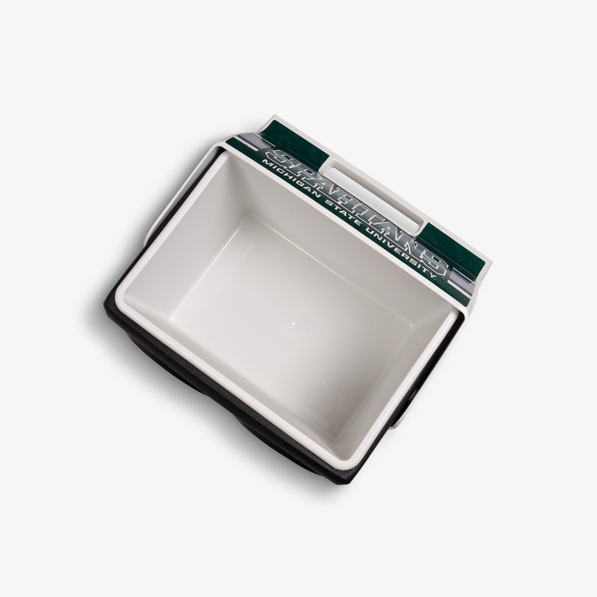michigan-state-university-kooltunes-j8 00027730-O2.jpg