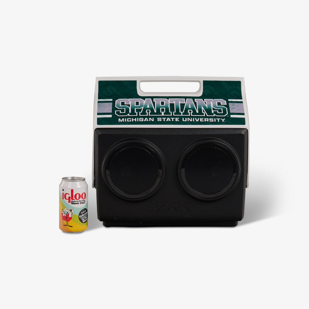michigan-state-university-kooltunes-j8 00027730-P.jpg