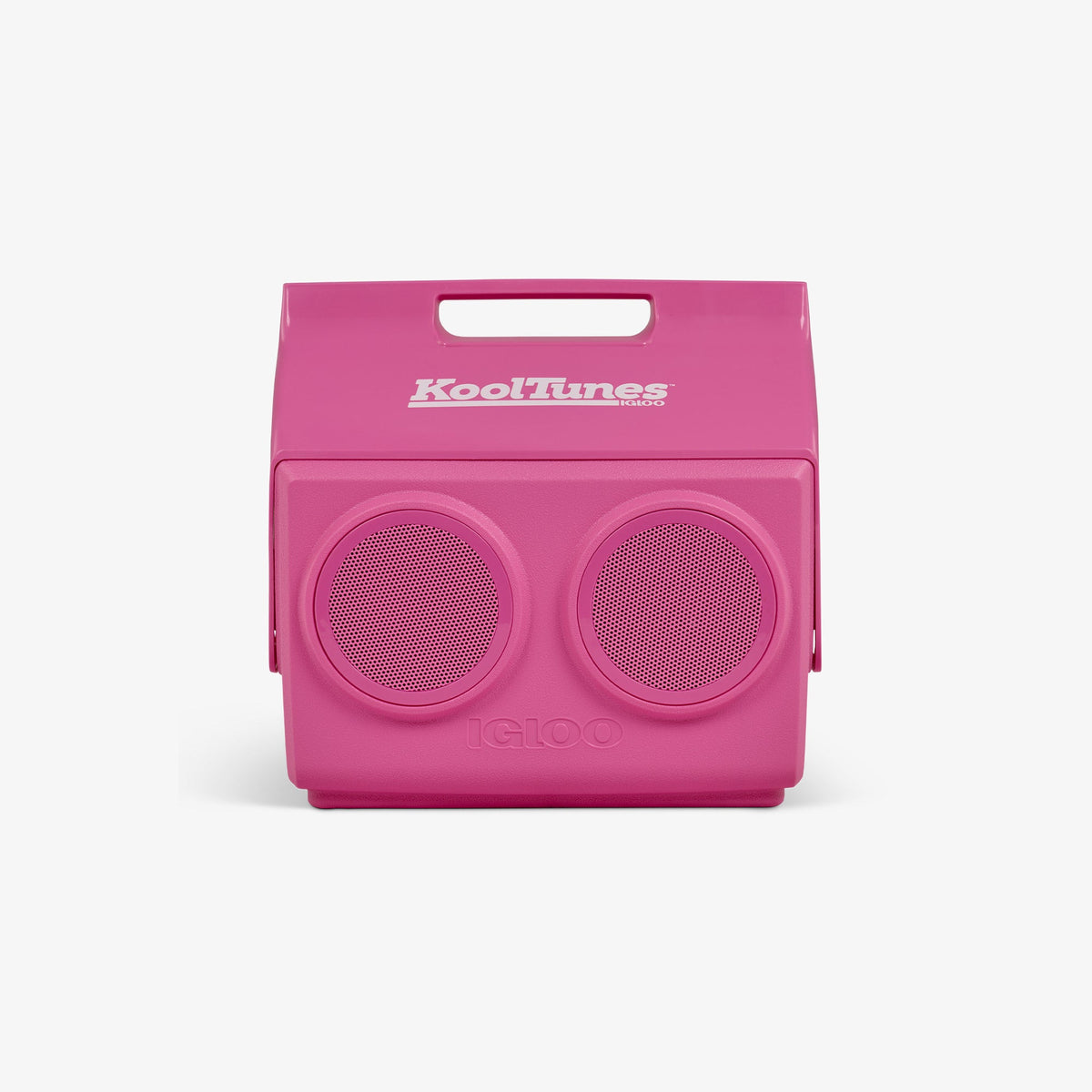kooltunes-d9 00027733-F.jpg