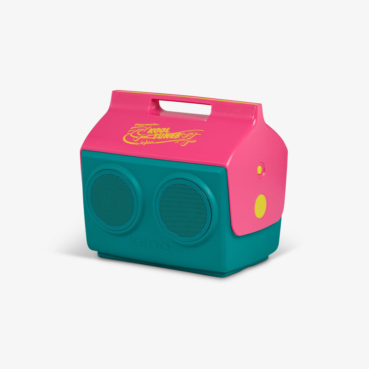 kooltunes-d9 00027735-H1.jpg