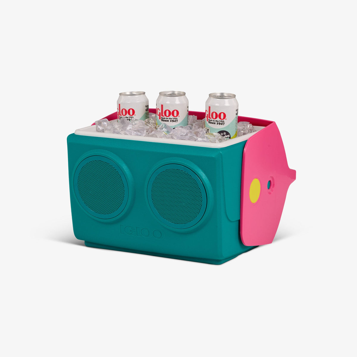 kooltunes-d9 00027735-P1.jpg