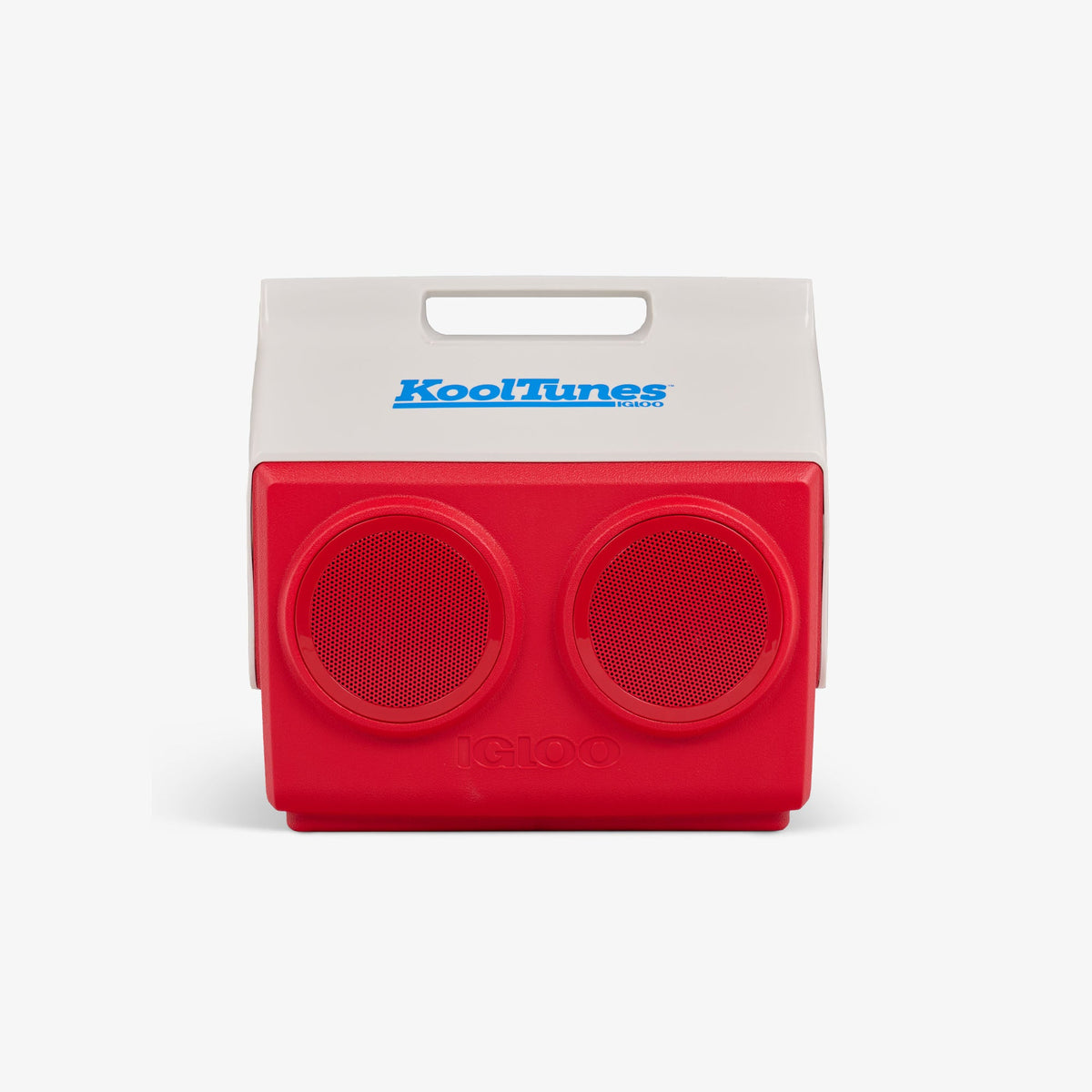 kooltunes-d9 00027736-F.jpg