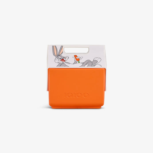 bugs-bunnytm-little-playmate-7-qt-cooler-v1 00027741-F_1.jpg