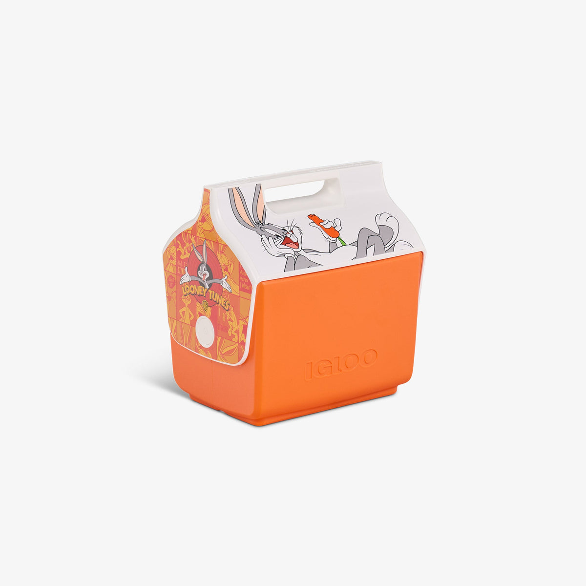 bugs-bunnytm-little-playmate-7-qt-cooler-v1 00027741-H.jpg