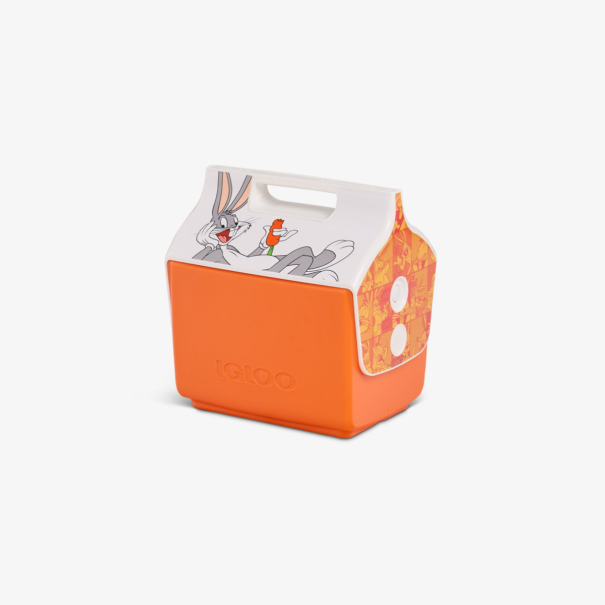 bugs-bunnytm-little-playmate-7-qt-cooler-v1 00027741-H1.jpg
