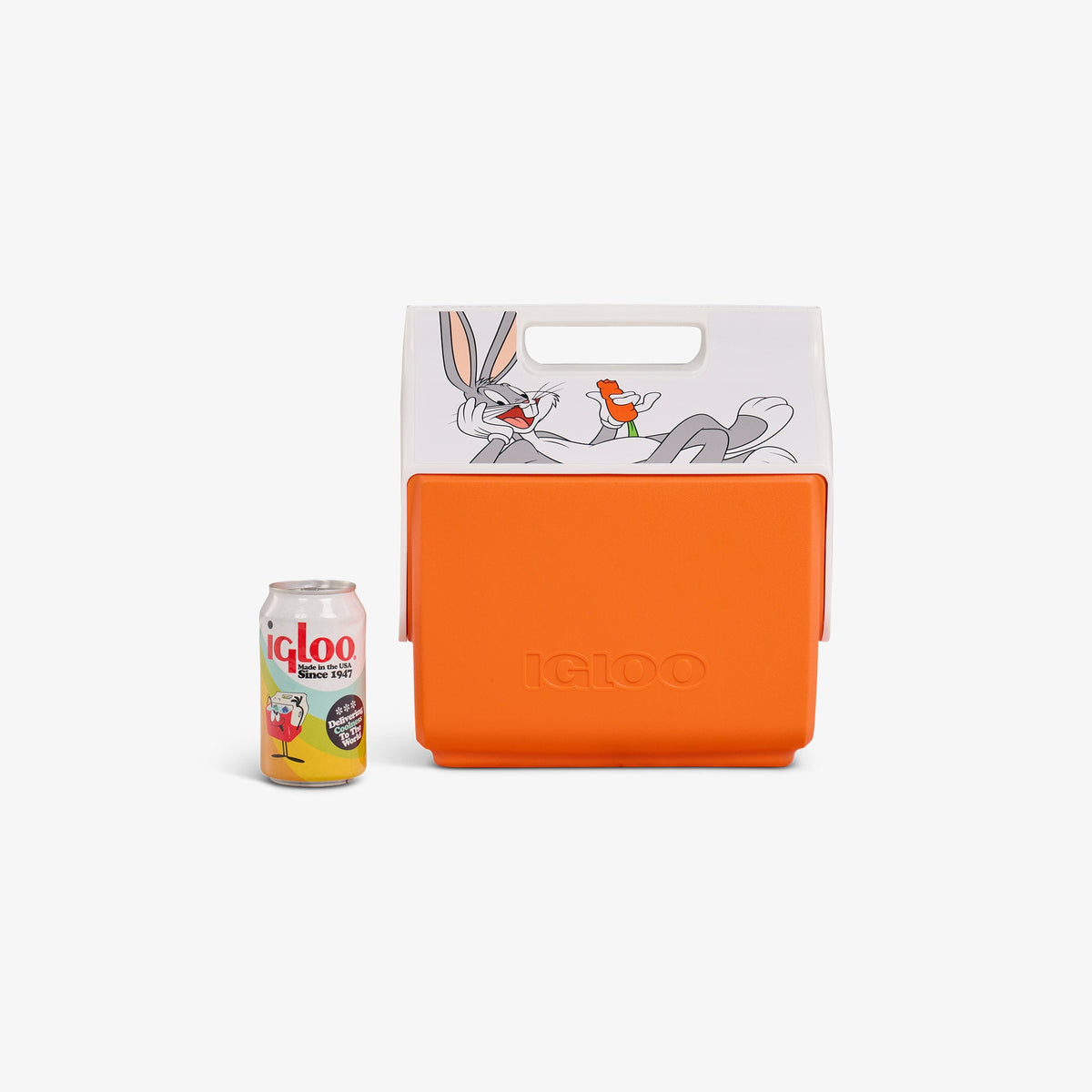 bugs-bunnytm-little-playmate-7-qt-cooler-v1 00027741-P.jpg