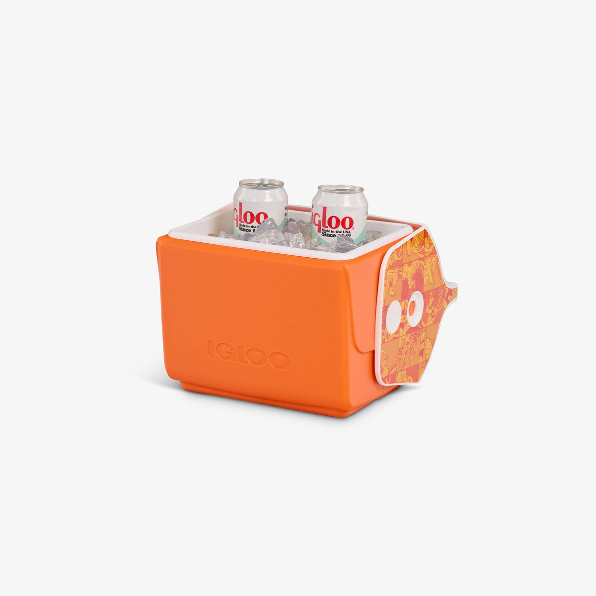 bugs-bunnytm-little-playmate-7-qt-cooler-v1 00027741-P1.jpg
