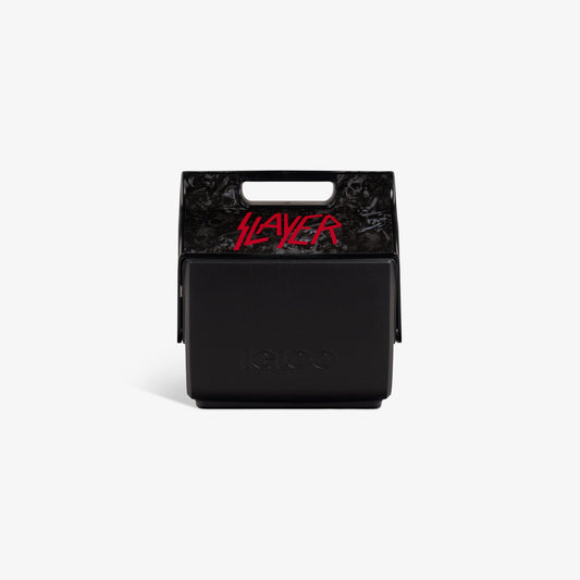 slayer-graveyard-little-playmate-7-qt-cooler-t9 00027743-BK.jpg