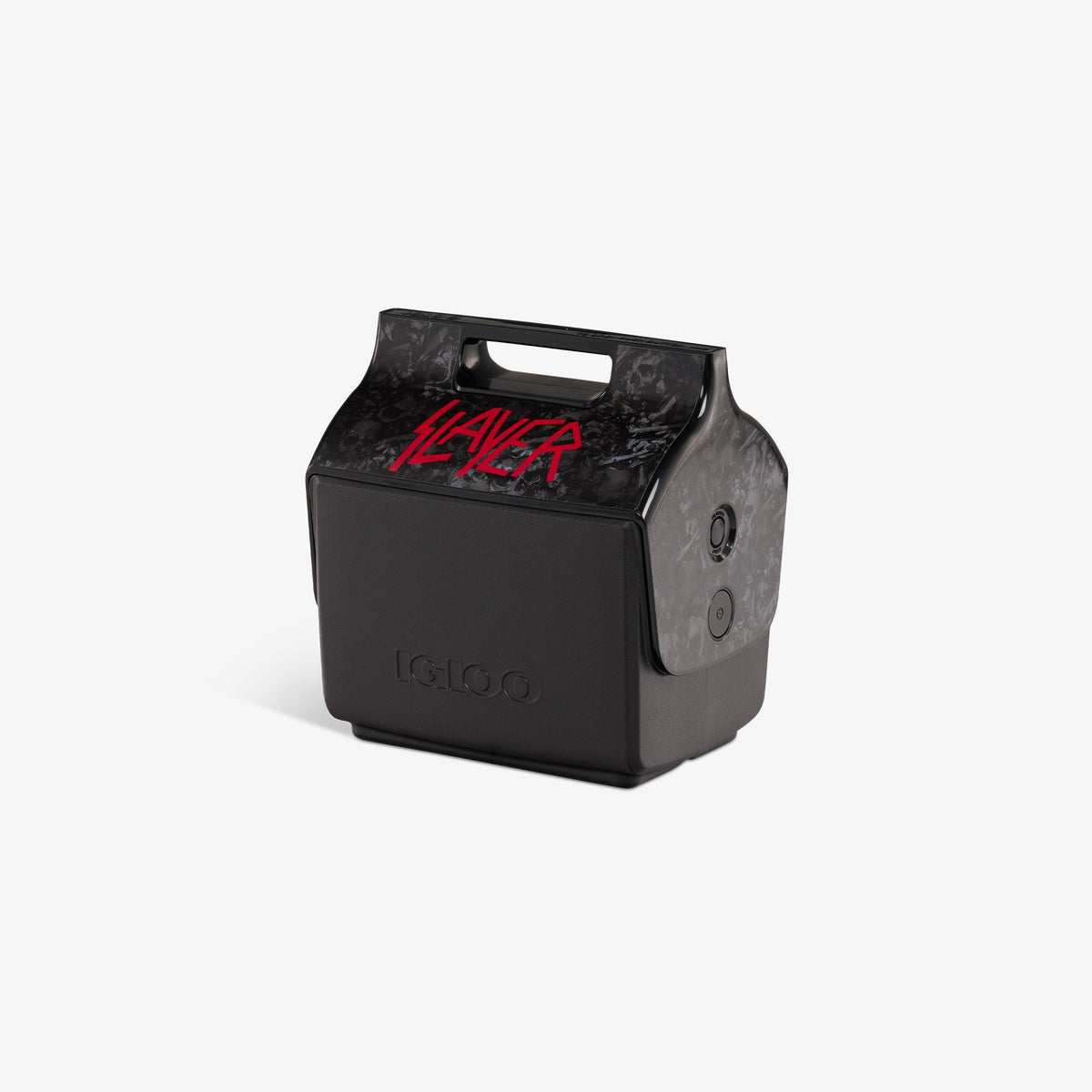 slayer-graveyard-little-playmate-7-qt-cooler-t9 00027743-H1.jpg