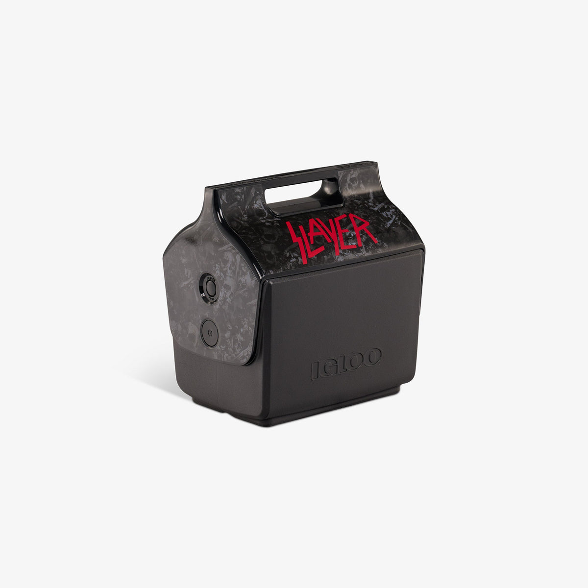 slayer-graveyard-little-playmate-7-qt-cooler-t9 00027743-H2.jpg