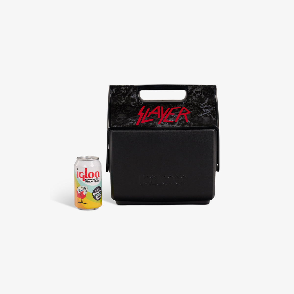 slayer-graveyard-little-playmate-7-qt-cooler-t9 00027743-P.jpg