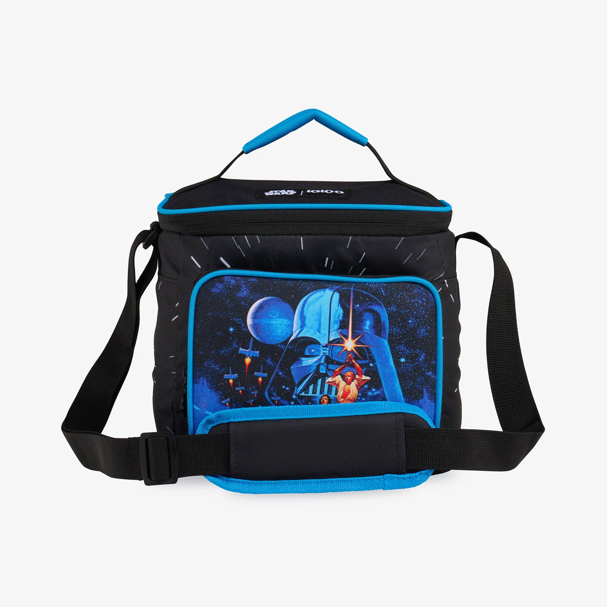 star-warstm-poster-art-square-lunch-bag-q0 00027747-F.jpg
