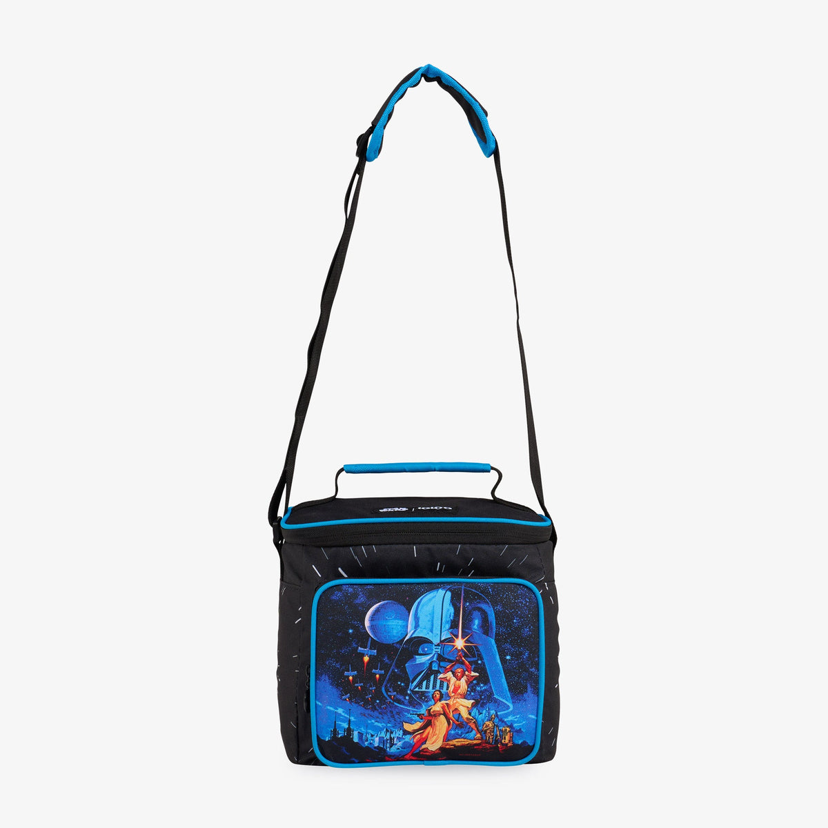star-warstm-poster-art-square-lunch-bag-q0 00027747-F1.jpg