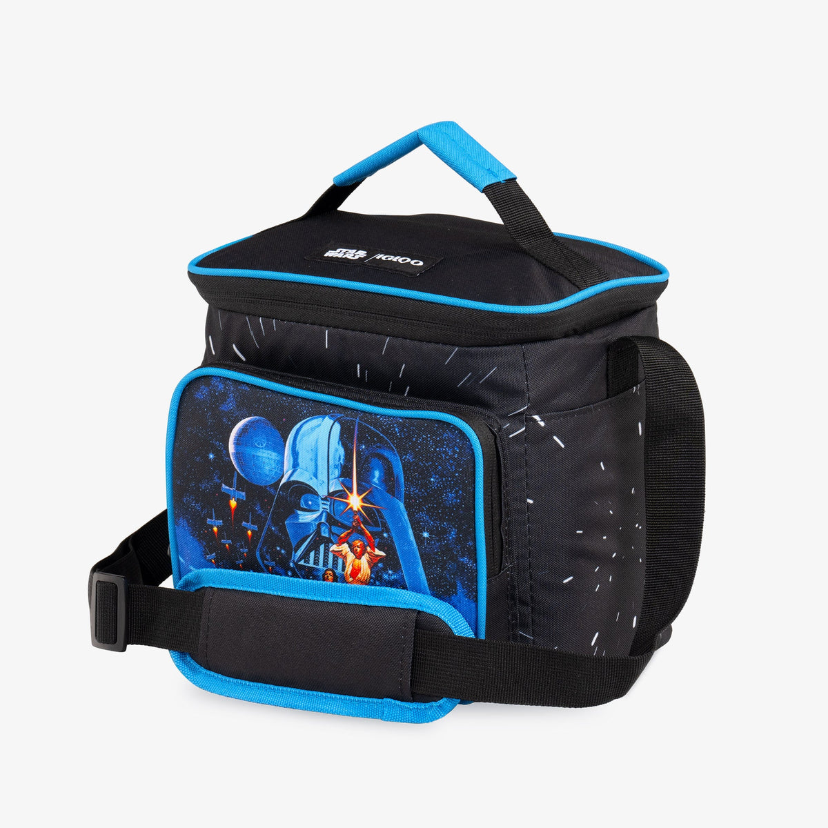 star-warstm-poster-art-square-lunch-bag-q0 00027747-H1.jpg