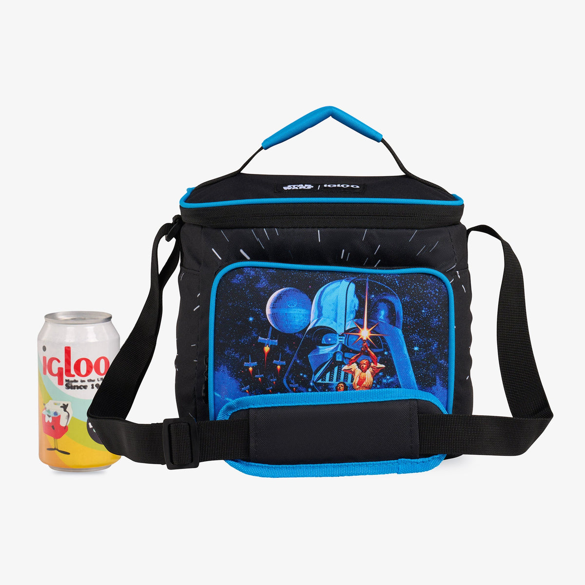 star-warstm-poster-art-square-lunch-bag-q0 00027747-P.jpg