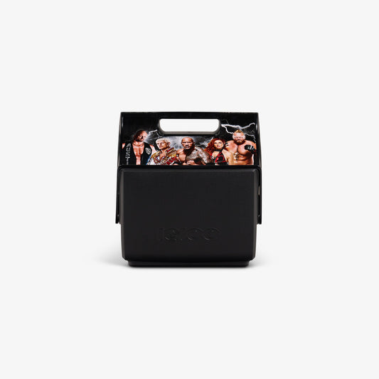 wwe-superstars-and-legends-little-playmate-7-qt-cooler-v3 00027752-F.jpg