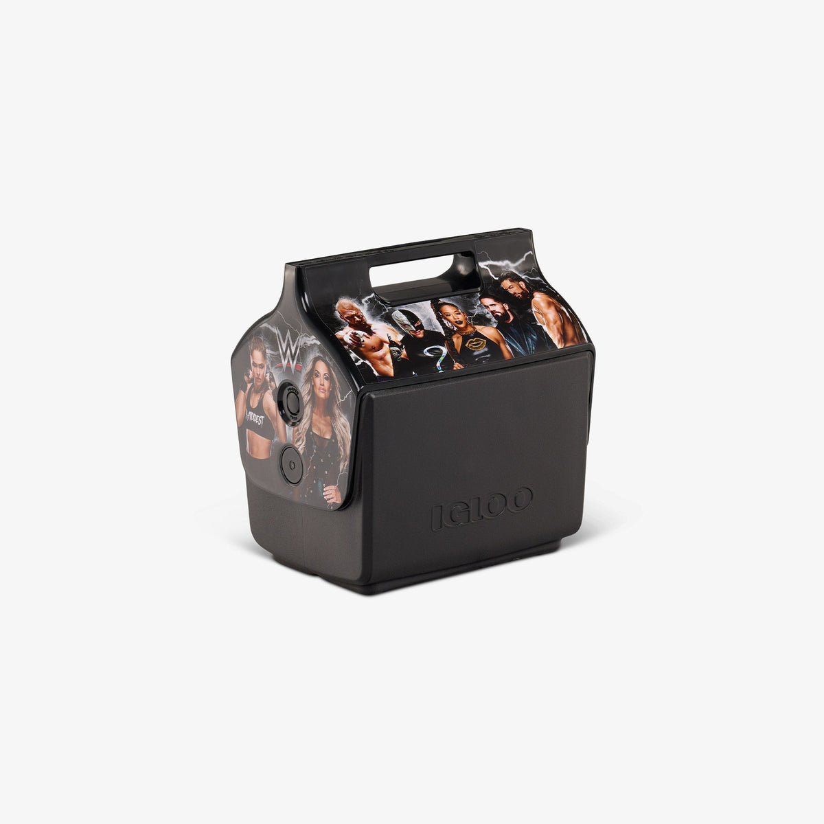 wwe-superstars-and-legends-little-playmate-7-qt-cooler-v3 00027752-H2.jpg
