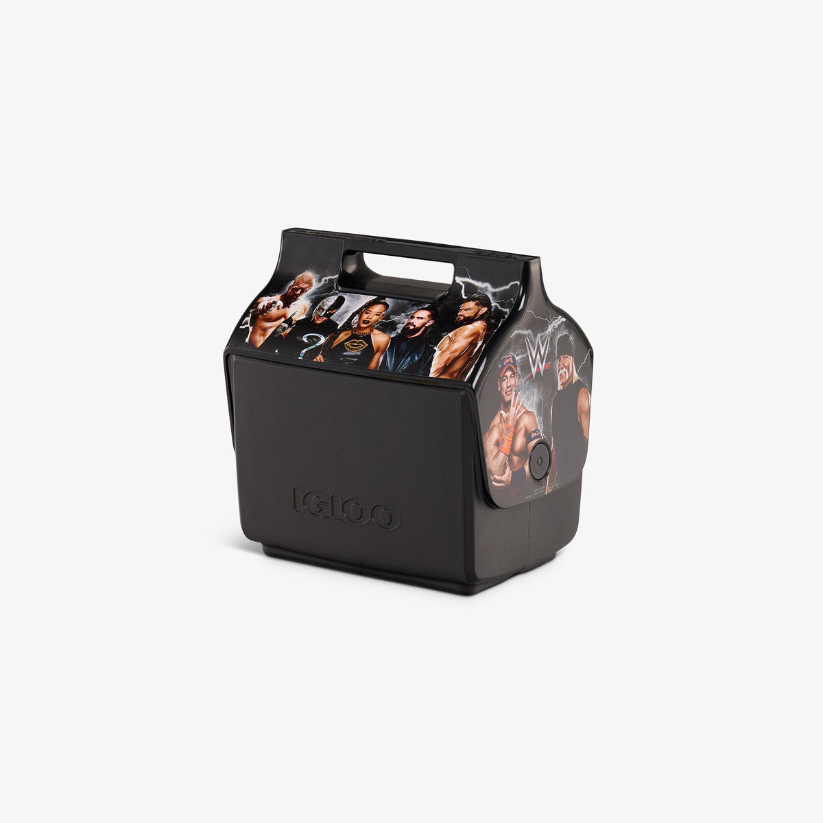 wwe-superstars-and-legends-little-playmate-7-qt-cooler-v3 00027752-H3.jpg