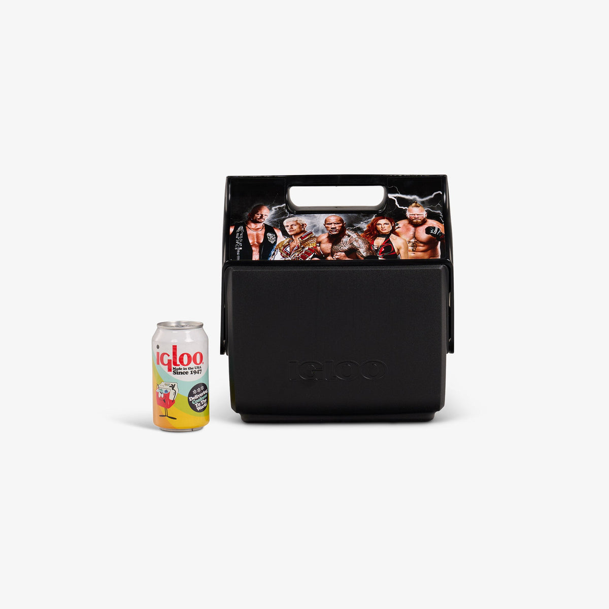 wwe-superstars-and-legends-little-playmate-7-qt-cooler-v3 00027752-P.jpg