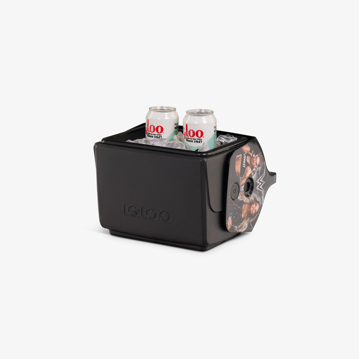 wwe-superstars-and-legends-little-playmate-7-qt-cooler-v3 00027752-P1.jpg