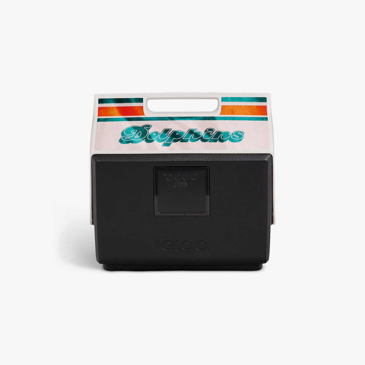 miami-dolphins-kooltunes-n1 00027762-BK.jpg