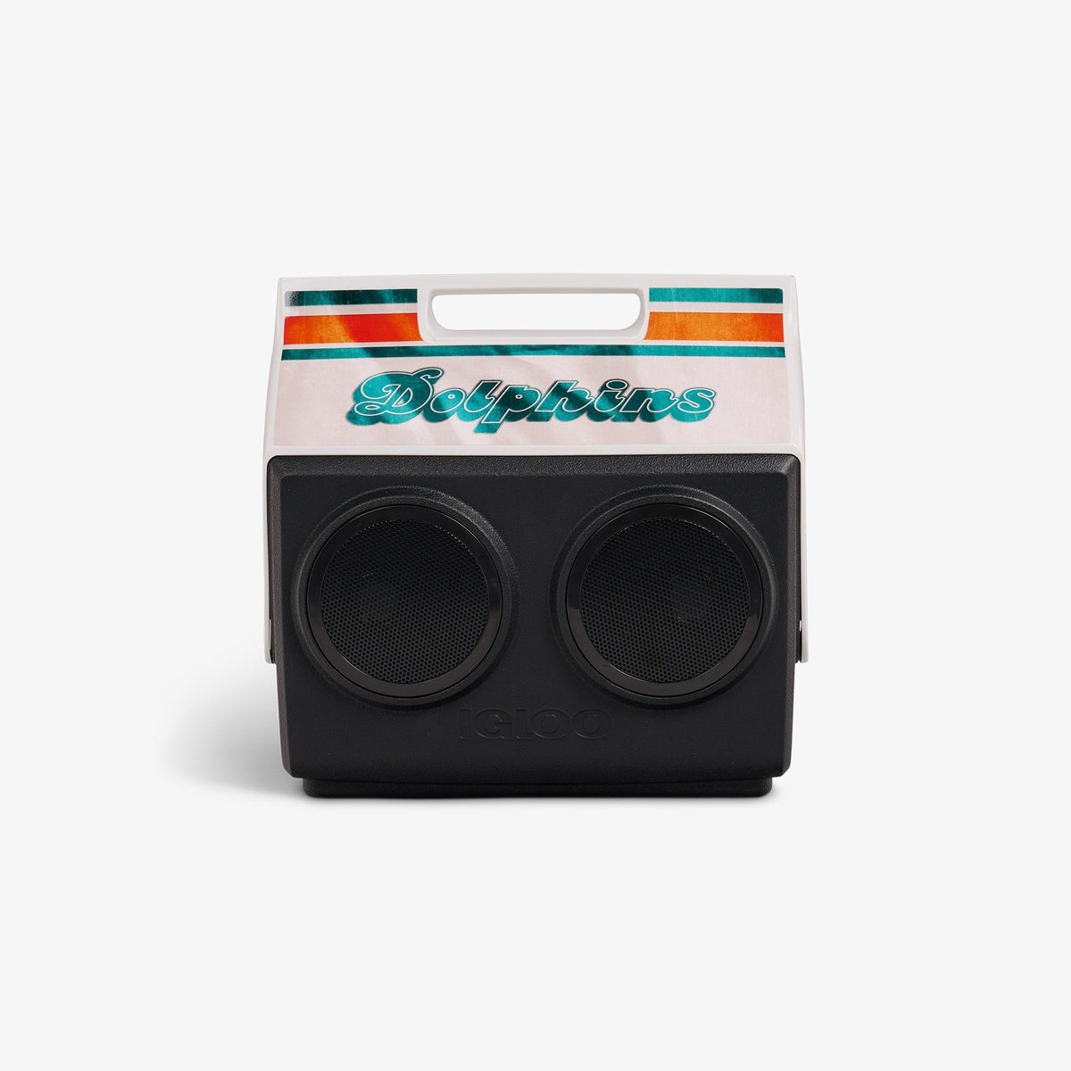 miami-dolphins-kooltunes-n1 00027762-F.jpg