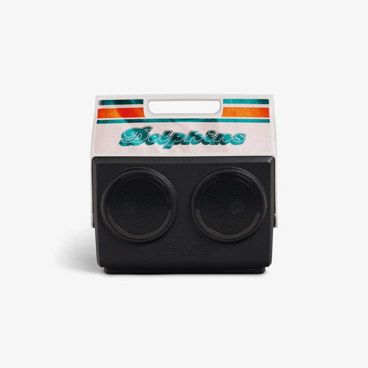 miami-dolphins-kooltunes-n1 00027762-F.jpg