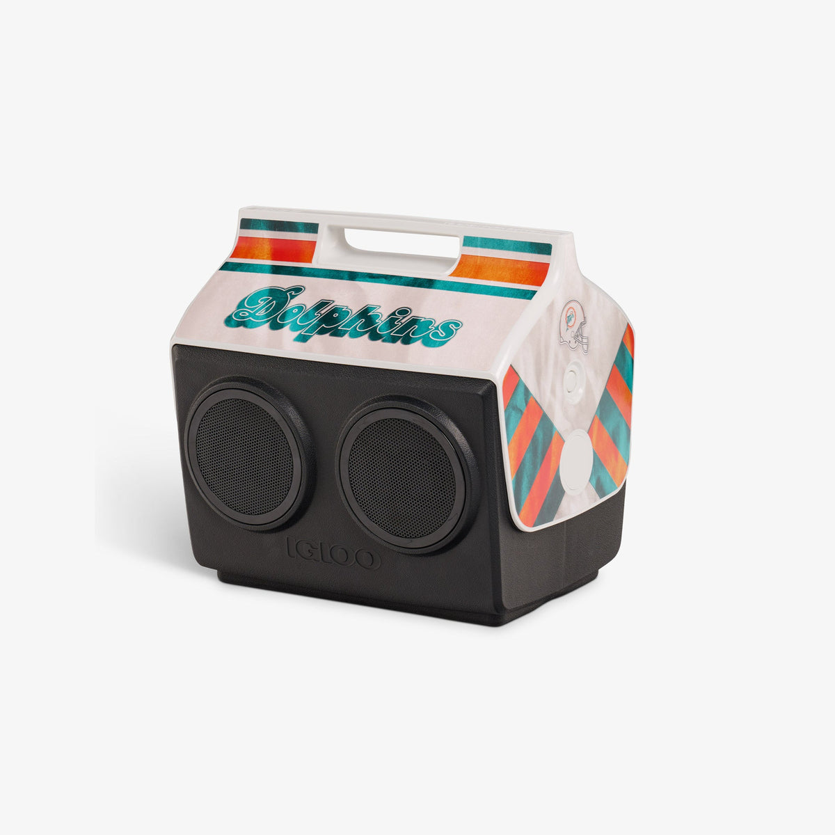 miami-dolphins-kooltunes-n1 00027762-H1.jpg