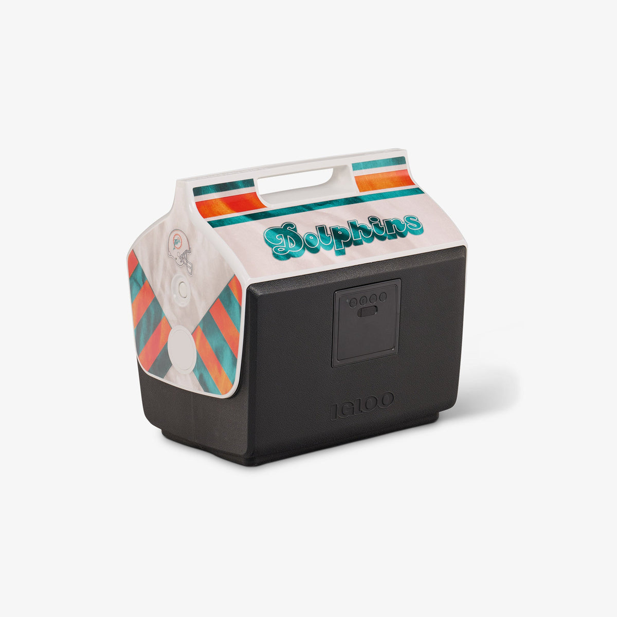 miami-dolphins-kooltunes-n1 00027762-H2.jpg