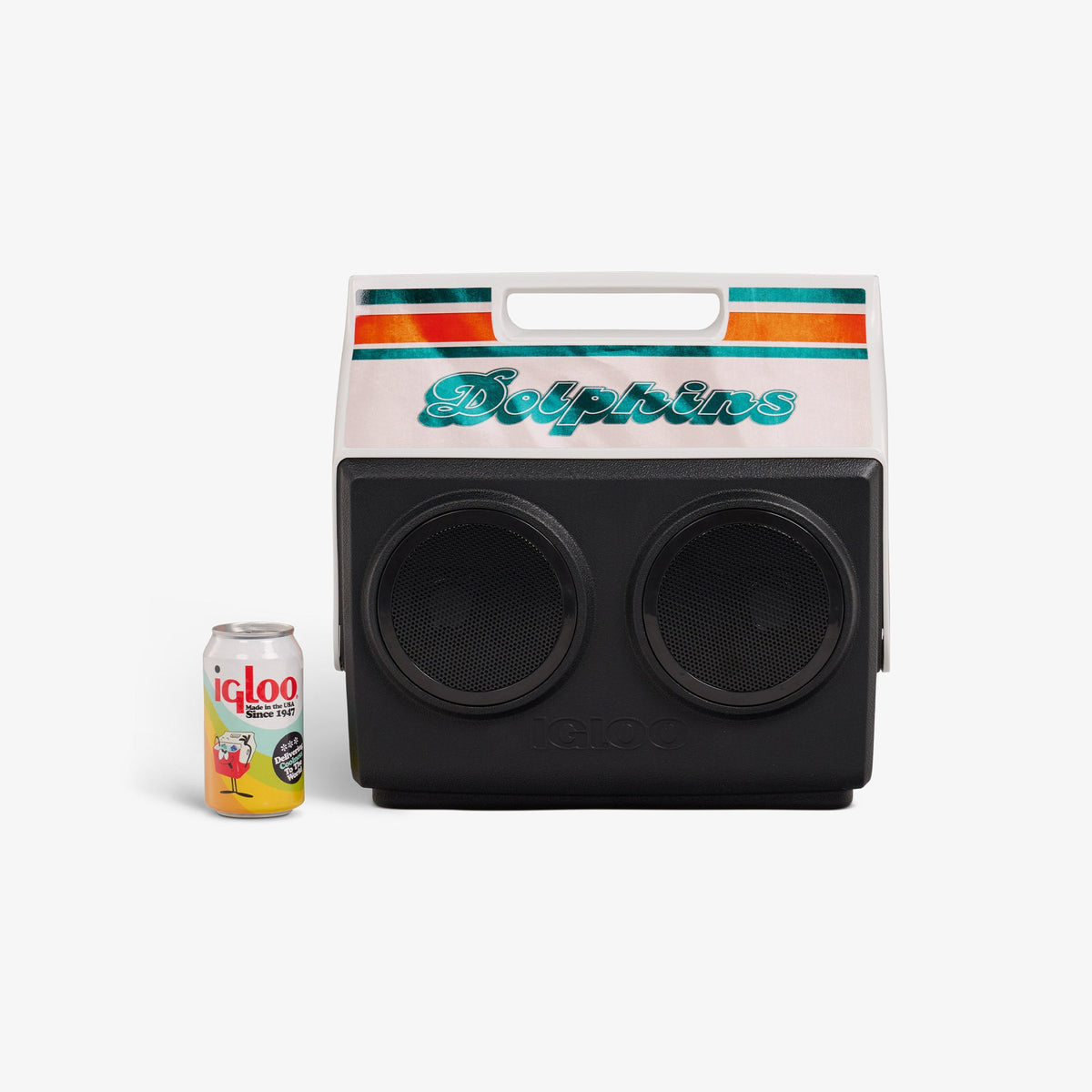 miami-dolphins-kooltunes-n1 00027762-P.jpg